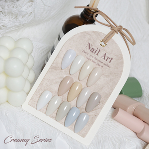 Yougel 2025 màu sắc mới OEM/ODM chai/kg nhãn hiệu riêng bán buôn 3000 + Màu sắc Gel đánh bóng lâu dài không sứt mẻ sắc tố cao - Product Image 5