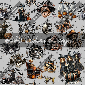 Custom Katoenen Rib Stof Zonder Moq - Product Image 4