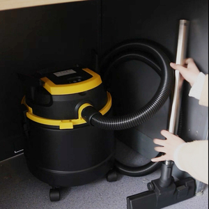 <span class=keywords><strong>2025</strong></span> Magwell Xách Tay Ngoài Trời Không Dây Ướt Khô Xe Khách Sạn Sử Dụng Thảm Chất Tẩy Rửa Thương Mại Làm Sạch Máy Vc20b Máy Hút Bụi - Product Image 6