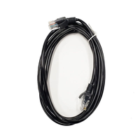 Teléfono IP Avaya 1603-I