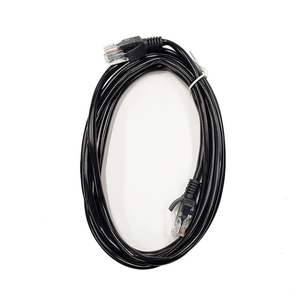 Téléphone IP Avaya 1603-I - Product Image 3