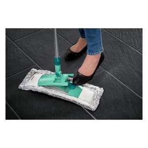 Lava pavimenti con panno microfibra (42cm) CLASSIC XL 87016 - Product Image 4