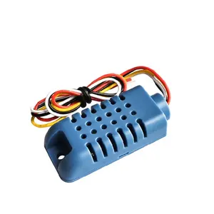 Vente chaude AM1001 DC 4.75 - 5.25V module d'humidité résistif capteur d'humidité sonde d'humidité