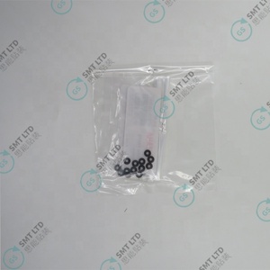 SMT SPARE PART O-RING FOR 90200-10J030 - Product Image 4