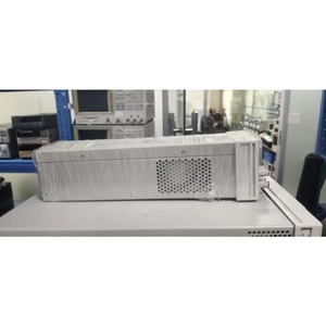 Fuente de Alimentación Keysight Technologies E36105A de 1 Salida, 60v 0.6A - Product Image 2