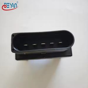 Pièce automatique directe d'usine-relais de pompe à carburant 5Q0906093 5Q0906093A pour <span class=keywords><strong>Audi</strong></span> A3 Limousine S3 quattro A3 Sportback 1.0 <span class=keywords><strong>TFSI</strong></span> - Product Image 4