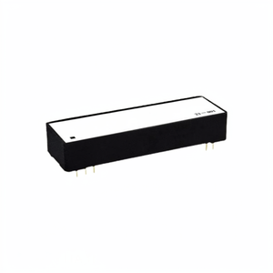 ชิปทดแทนแบบ Drop-in สำหรับ AD202JNATI 38 DIP (0.500 นิ้ว, 12.70 มม.), 10 ขา จาก Manufacturer Channel Upgraded - Product Image 1