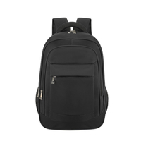 Mochila multifuncional para estudiantes al aire libre impermeable para ordenador portátil de negocios mochila escolar impermeable