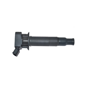 คอยล์จุดระเบิด90080-19015สำหรับรถยนต์โตโยต้า - Product Image 4