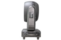 Lumière de scène mobile à tête mobile LED Joyfirst DJ Disco Club Light RGBW 4 en 1 37x15W LED Wash Beam 10-60 Angle de zoom