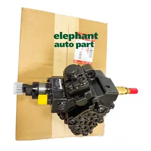 ปั้มน้ำมันแรงดันสูงดีเซล LR030432แท้สำหรับ Jaguar XF X250 Land Rover Discovery L550 Range Rover Evoque 2.2L L538ใหม่ - Product Image 3