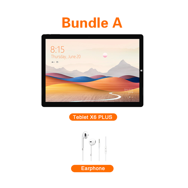 Bundle 1