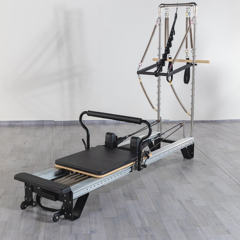 สีที่กำหนดเอง