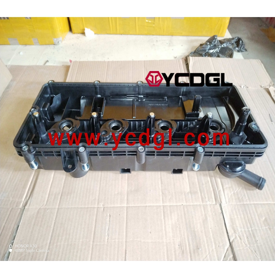 Cylinder Head Cover N56- 1014100FE010XZ for Sale| Alibaba.com