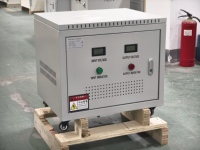15kva 20kva 30kva 50kva meilleur prix 60Hz 50hz transformateur d'isolation en cuivre monophasé 240V à 220v transformateur abaisseur