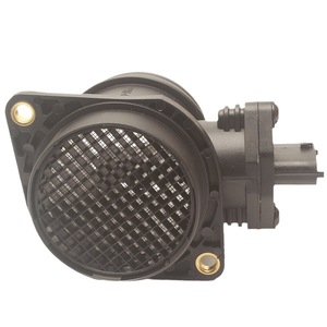 เครื่องวัดอัตราการไหลของอากาศ 76889 สำหรับ Fiat Audi OE 4655982 0281002308 60816448 71787954 อะไหล่ทดแทนรถยนต์ - Product Image 5