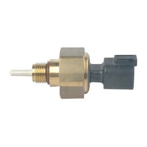 Sensor de Aceite 4921477 4921475 3846N-010-C1 3967251 para Camión Dongfeng 6bt 6CT 8.3 - Product Image 5