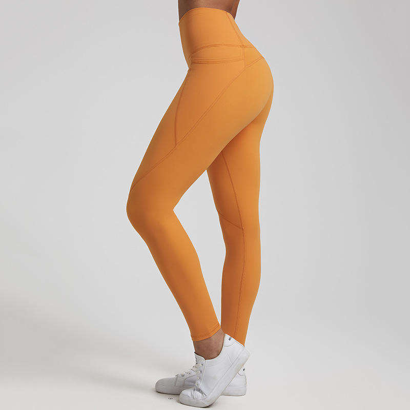 บุษราคัม