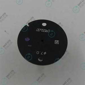 หัวฉีด SMT FUJI NXT รุ่น H01 H02 สำหรับ FUJI NXT AA08014 - Product Image 3