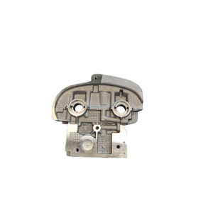 नॉनल्ट मेगेने के लिए नए उच्च गुणवत्ता के k4m सिलेंडर सिर (7701474361 7701473353 7701471364) - Product Image 3