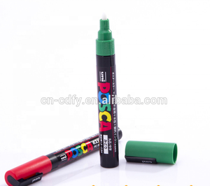 Stylo marqueur pour apiculture, en plastique, pour la reine et les abeilles, meilleur prix - Product Image 2