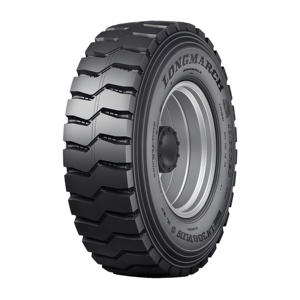 ยางรถบรรทุกเรเดียลคุณภาพพรีเมียม ขนาด 275/70R22.5 10.00R20 11R22.5 ยางเหล็กทั้งหมด ยางธรรมชาติ ไม่มียางใน สำหรับรถบัส - Product Image 5