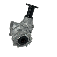 Boîte de transfert Hyundai neuve, référence OE 47300-3B630, pour Tucson 2010-2015 et Sportage AWD 4x4 – Pièces automobiles