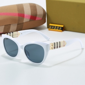 Gafas de Sol con Protección Ligera MP69123, Gafas de Moda para Hombre, Gafas de Sol de Diseñador de Marca de Lujo para Mujer, Modelo 2026 - Product Image 6