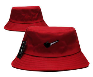 หมวกกีฬากำมะหยี่สำหรับผู้หญิงหมวกมิก<span class=keywords><strong>กี้</strong></span>ลาย<span class=keywords><strong>การ</strong></span>์ตูนออกแบบได้เองสำหรับ<span class=keywords><strong>การ</strong></span>ตกปลากลางแจ้งแบบลำลองปั่นจักรยานทุกวันสำหรับฤดูร้อน - Product Image 2