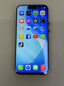 Versión Global, Teléfono Desbloqueado Barato, Nuevo Teléfono 17 Pro Max, 12GB+512GB, 8 Núcleos, Pantalla de 6.9 Pulgadas, Doble SIM, Cámara de 64MP - Product Image 6