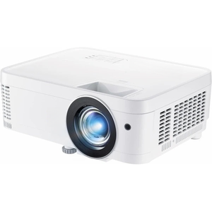 โปรเจคเตอร์ PX706HD ความละเอียด Full HD 4000 ANSI ลูเมนส์ 1920x1080 1.1x 22000 ไดนามิกคอนทราสต์ รองรับอินพุตต่ำ หลอดไฟใช้งานได้นาน 20000 ชั่วโมง รุ่น L PX706HD Px706 - Product Image 5