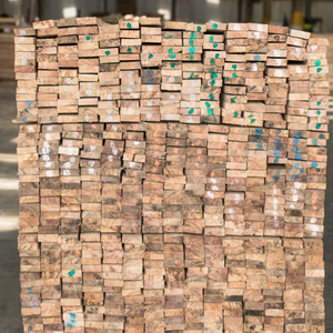 ไม้แปรรูปยางพาราจากประเทศไทยแผ่นไม้เนื้อแข็งอบแห้งสำหรับงานผลิตเฟอร์นิเจอร์และสำหรับผู้ซื้อขายทั่วโลก - Product Image 2