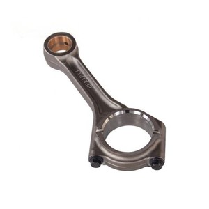 WP6G125E22 226B Chine Chargeur mécanique Pièces de moteur diesel Piston Bielle - Product Image 6