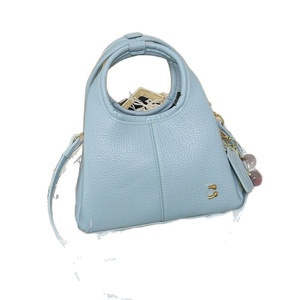 Borsa a <span class=keywords><strong>tracolla</strong></span> retrò con cesto di verdure da <span class=keywords><strong>donna</strong></span> nuova borsa a <span class=keywords><strong>tracolla</strong></span> Casual All-match per il commercio estero - Product Image 5