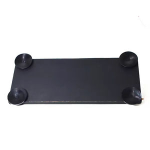 Automatic <b>Thrusting</b> Sex <b>Machine</b> Vibrating Dildo <b>Machine</b> for Women Electrically Powered Adjustable Speed Pleasure Device <b>Machine</b> - Product Image 6