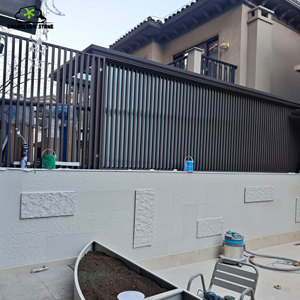 <span class=keywords><strong>Paneles</strong></span> de Pared Exteriores Ecológicos de <span class=keywords><strong>Piedra</strong></span> PU, Revestimiento de Espuma PU, Chapa de <span class=keywords><strong>Piedra</strong></span> Sintética PU, Decoración de Pared PU, <span class=keywords><strong>Paneles</strong></span> de Simulación de <span class=keywords><strong>Piedra</strong></span> - Product Image 2