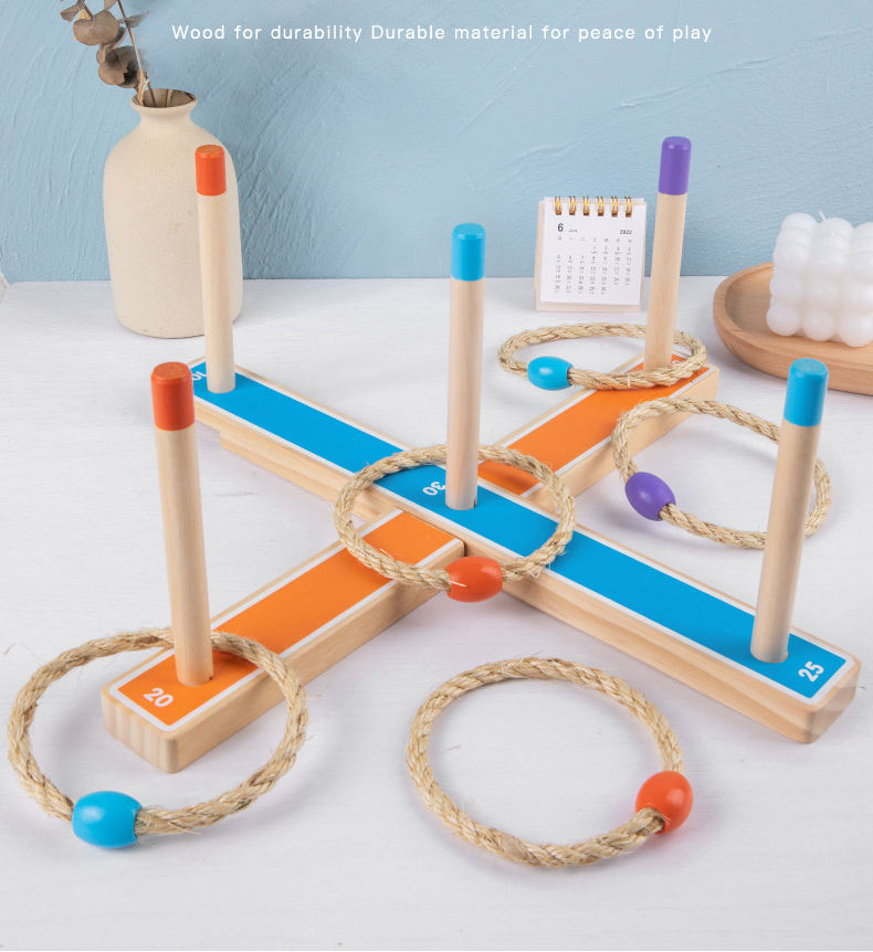 How to Choose the Best Playing Activities for Your Picnic Adventure