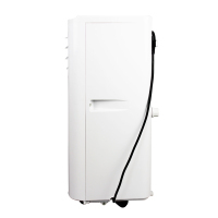 Aire Acondicionado Portátil en Oferta para Uso Doméstico y Comercial - Product Image 5