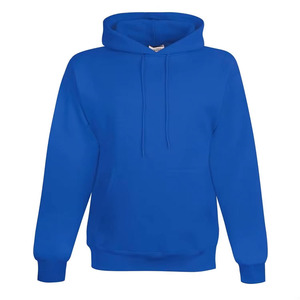 Factory Supply Pullover <b>Sweatshirt</b> Hoodies <b>Men</b> - Product Image 2