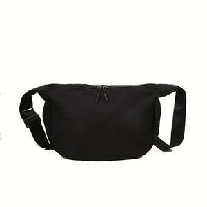 Bolso de Hombro de Fieltro para Mujer, Nueva Tendencia 2025, Elegante, Pequeño, Cuadrado, con Cierre, para la Noche - Product Image 4