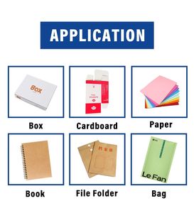 Machines d'étiquetage auto-adhésives supérieures et inférieures de pastilles de <span class=keywords><strong>gorge</strong></span> de bouteille carrée - Product Image 2