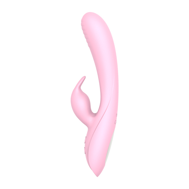 vac u lock sex toys How to use sex toys main image 1