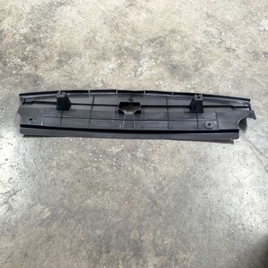 Placa Protectora de Radiador para Toyota UX260 1659224030, Protección Inferior Compatible con 19UX - Product Image 3