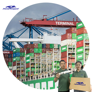 Shipping Agent From China Nantong Zhenjiang Changzhou <strong>Shanghai</strong> to USA Long Beach Fresno Sacramento Free Photography <strong>Service</strong> LAX9 - Product Image 1