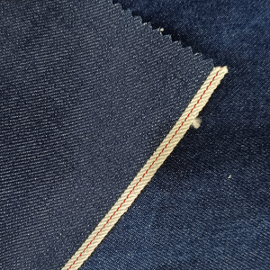 Custom Made Vintage Unique Personnalisation Denim Selvadge Shorts Noir Selvedge Carpenter Shorts - Product Image 6