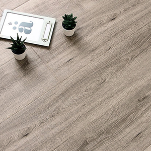 Suelos de Madera Compuesta Sólida de Nogal Americano de Alta Calidad, Resistentes al Agua, para Salas de Estar y Dormitorios - Product Image 1