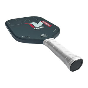 Vente chaude Joola Gen 3 16mm Pickleball Paddle USAPA Approuvé T700 <span class=keywords><strong>Carbone</strong></span> Thermoformé Blanc pour Joueurs Avancés Échantillon - Product Image 5