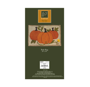 Garment U <b>Tags</b> Customizable Durable Paper for Retail Packaging | Branding and Product Labeling | 2026 Retail Use <b>Tags</b> - Product Image 3