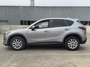 Mazda CX-5 <span class=keywords><strong>2012</strong></span> 2.0L à quatre roues motrices, version luxe avec toit ouvrant, voiture d'occasion abordable en bon état, très demandée - Product Image 5