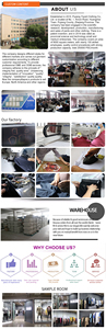 เสื้อยืดโอเวอร์ไซส์สไตล์วินเทจแบบทำสีซีด ขายส่ง รับสกรีนแบรนด์ <span class=keywords><strong>ต</strong></span>ัดแขนเ<span class=keywords><strong>ส</strong></span>ื้อ ดีไซน์ขาดๆ - Product Image 6